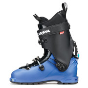 Scarpa Gea túrasí cipő