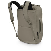 Osprey Aoede Briefpack 22 városi hátizsák