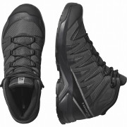 Salomon X-Adventure Recon Mid Gore Tex férficipő