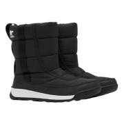 Sorel Youth Whitney™ II Puffy Mid Wp gyerek hótaposó