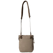 The North Face Glen Canyon Pocket Crossbody válltáska