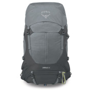Osprey Sirrus 36 női túrahátizsák