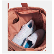 Under Armour Studio Lite Tote válltáska