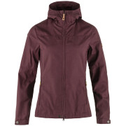 Fjällräven Stina Jacket W női dzseki