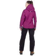 High Point Explosion 7.0 Lady Jacket női dzseki