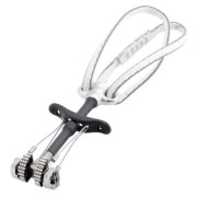 DMM Dragon Cam Set 00-1 friend