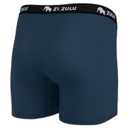 Zulu Merino 160 férfi boxer