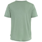 Fjällräven High Coast SS W női funkcionális felső