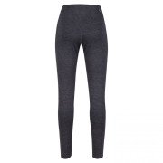 Női leggings Regatta HoleenWntrLegging