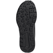 Adidas Terrex Anylander W női cipő