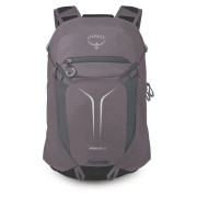 Osprey Sportlite 20 túrahátizsák