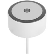 Brunner Lalux lámpa