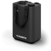 Dometic Hydration Water Jug 11L kanna fekete