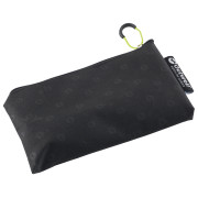 Outwell Pouch Cutlery Set Deluxe evőeszköz készlet