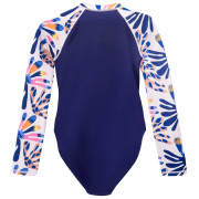 Aquawave Nelfra Jr gyerek fürdőruha