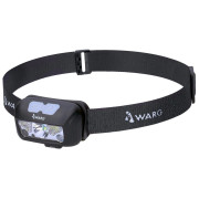 Warg Lunar Charger