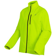 Dare 2b Tor Cycle Jacket férfi kerékpáros dzseki