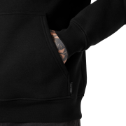 Helly Hansen Elevate Hoodie férfi pulóver