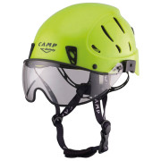 Bukósisak Camp Armour PRO