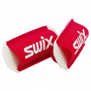 Öv Swix Pásky pro běžecké lyže, násuvné piros