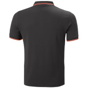 Férfi póló Helly Hansen Kos Polo