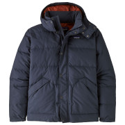 Patagonia Downdrift Jacket férfi télikabát