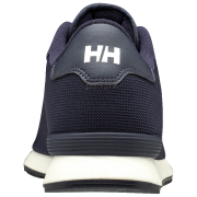 Helly Hansen Furrow 3 férficipő