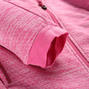 Alpine Pro Onneco 3 gyerek pulóver