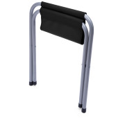 Zulu Truno kis kemping szék