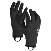 Ortovox Fleece Light Glove W női kesztyű