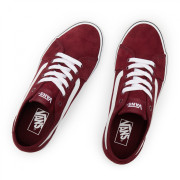 Vans MN Filmore Decon férficipő