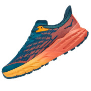 Hoka W Speedgoat 5 női cipő