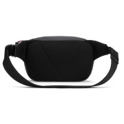 Pacsafe Vibe 100 Hip Pack övtáska