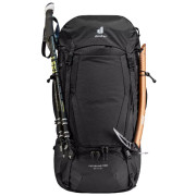 Női hátizsák Deuter Futura Air Trek 55+10 SL