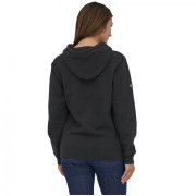 Patagonia Fitz Roy Icon Uprisal Hoody pulóver