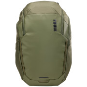 Thule Chasm 26L hátizsák