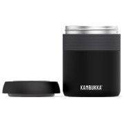 Kambukka Bora 600 ml ételtermosz