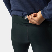 Smartwool Men's Active Fleece Wind Tight férfi nadrág