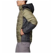 Columbia Labyrinth Loop™ II Hooded Jacket férfi dzseki