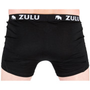 Zulu Merino 160 M (2020) férfi boxer