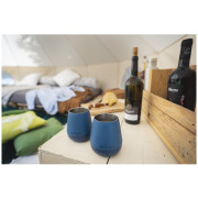 Klean Kanteen Rise 10oz Wine Tumbler thermo bögre