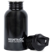 Regatta Stainless Streel Bottle 0.5L termosz