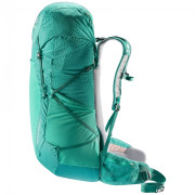 Deuter Aircontact Ultra 50+5 túrahátizsák