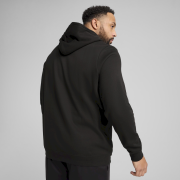 Puma ESS No. 1 Logo Hoodie FL férfi pulóver