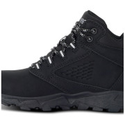 Regatta Amble Boot Jnr gyerek cipő