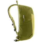 Deuter Speed Lite 17 hátizsák