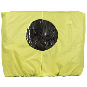 Force Ten Storm Shelter UL 200 árnyékoló - kifeszített sátorponyva