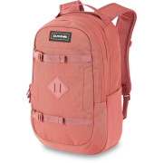 Dakine Urbn Mission Pack 18l
