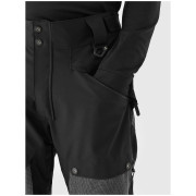 4F Trousers Fnk M619 férfi nadrág