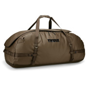 Thule Chasm 130L utazótáska